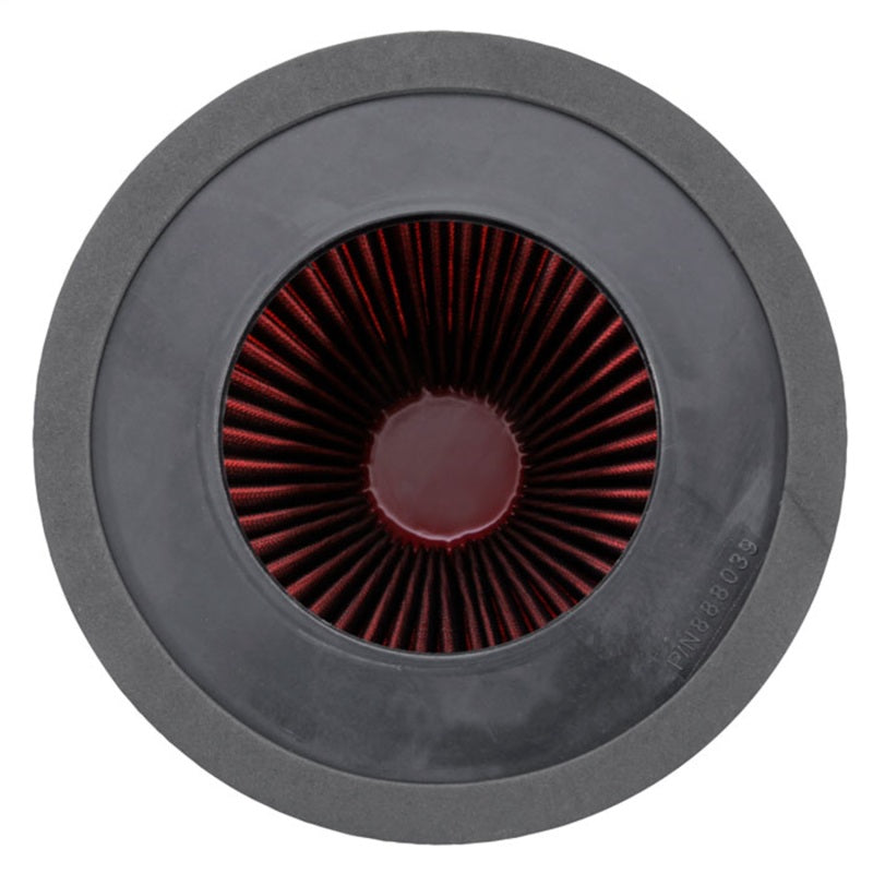 Air Filters - Direct Fit SPEHPR8039 Spectre