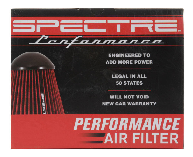 Air Filters - Direct Fit SPEHPR8039 Spectre