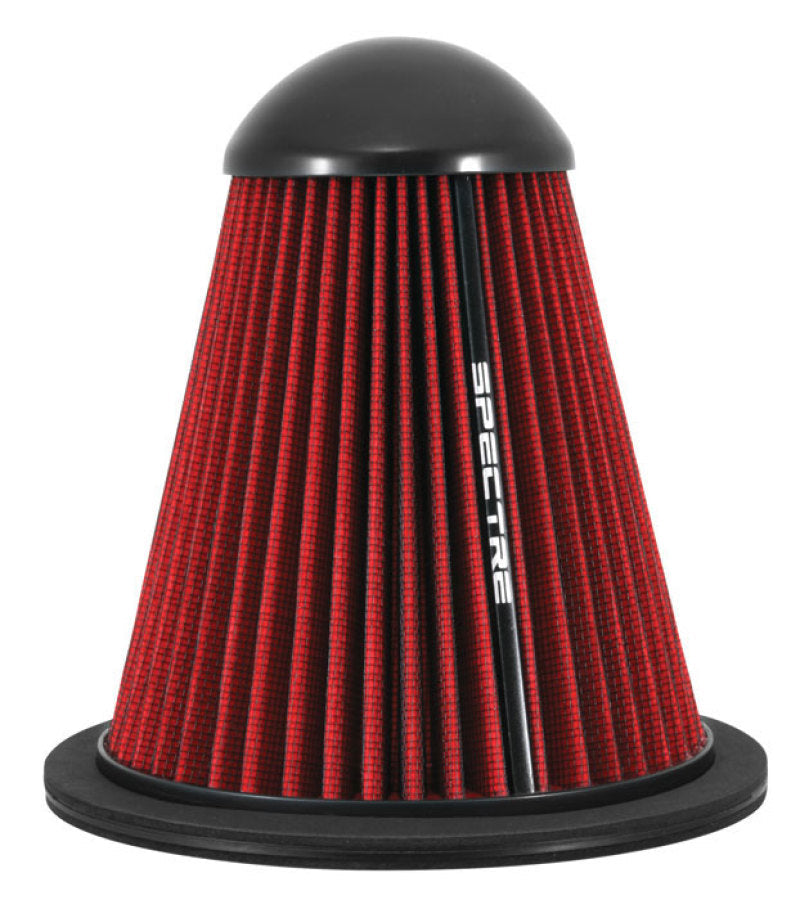 Air Filters - Direct Fit SPEHPR8039 Spectre