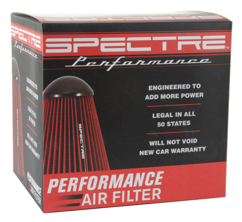 Air Filters - Direct Fit SPEHPR8039 Spectre