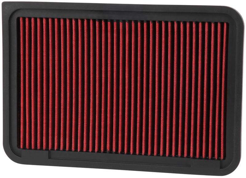 Air Filters - Drop In SPEHPR10171 Spectre