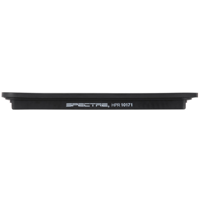 Air Filters - Drop In SPEHPR10171 Spectre