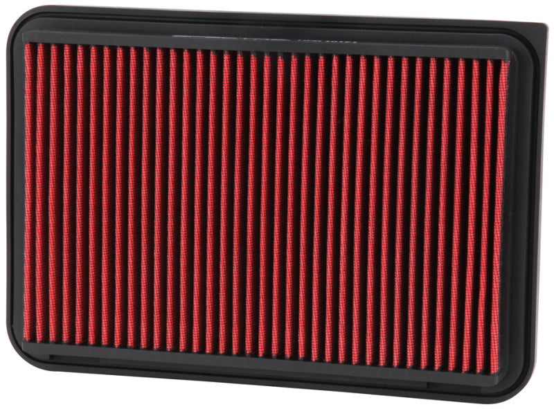 Air Filters - Drop In SPEHPR10171 Spectre