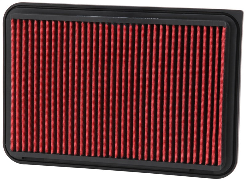 Air Filters - Drop In SPEHPR10171 Spectre