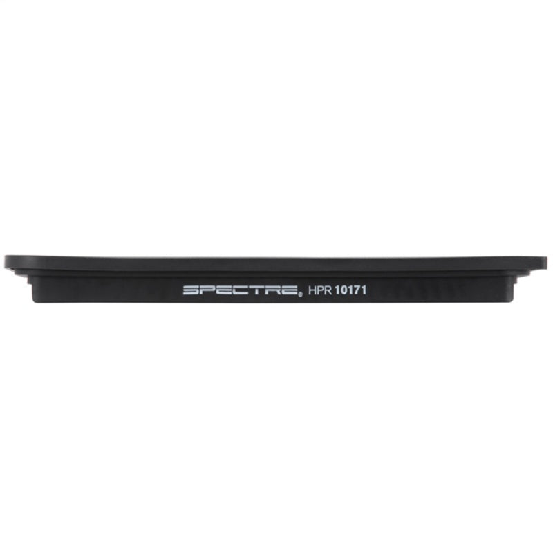 Air Filters - Drop In SPEHPR10171 Spectre