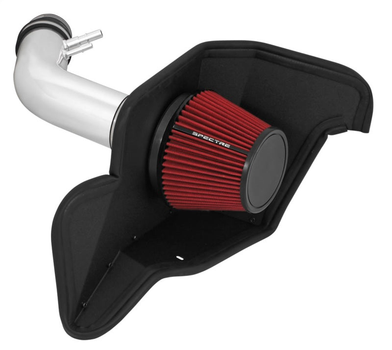 Cold Air Intakes SPE9041 Spectre