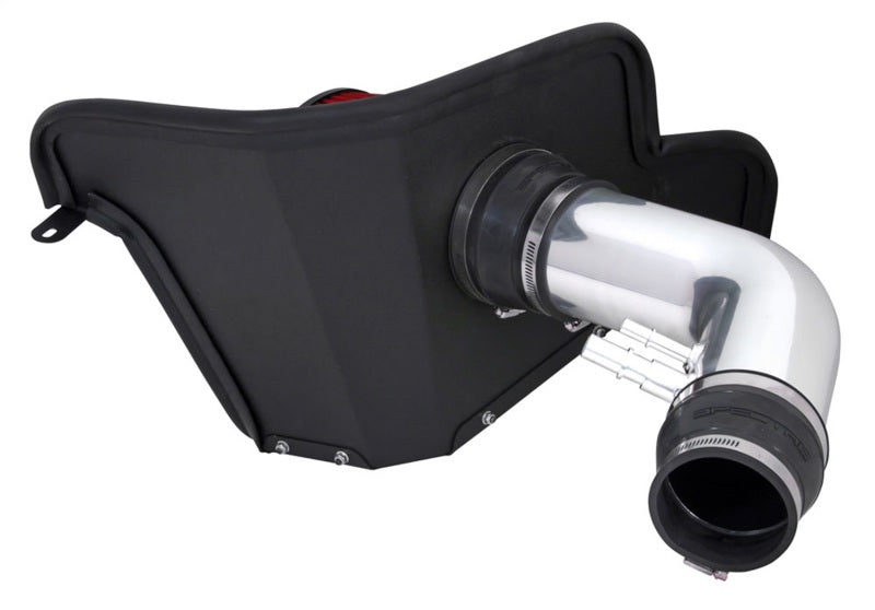 Cold Air Intakes SPE9041 Spectre
