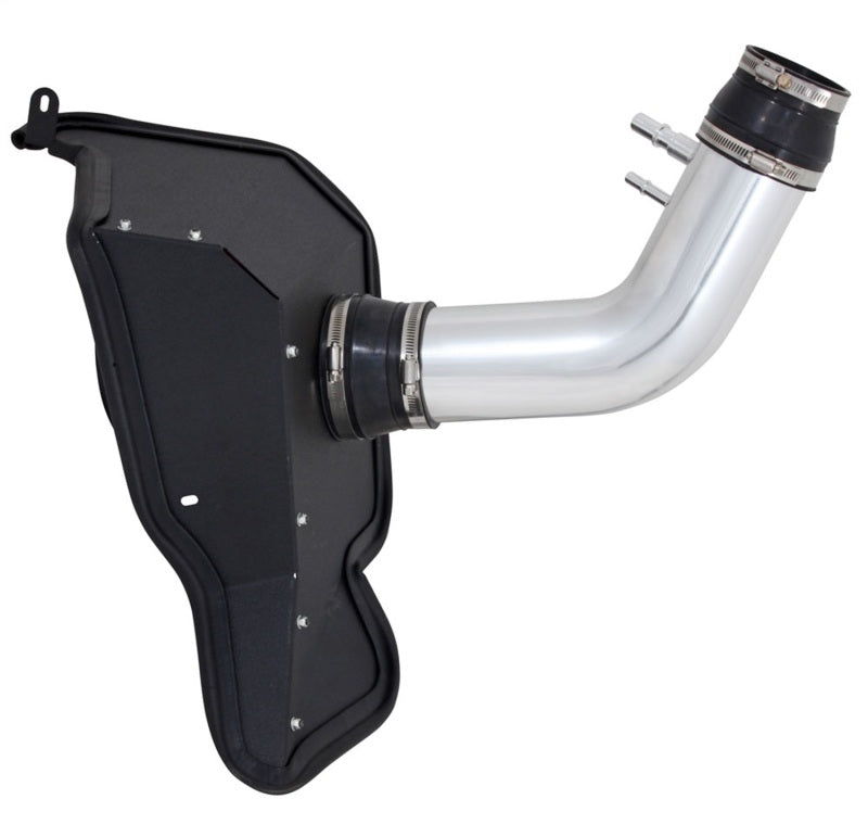 Cold Air Intakes SPE9041 Spectre