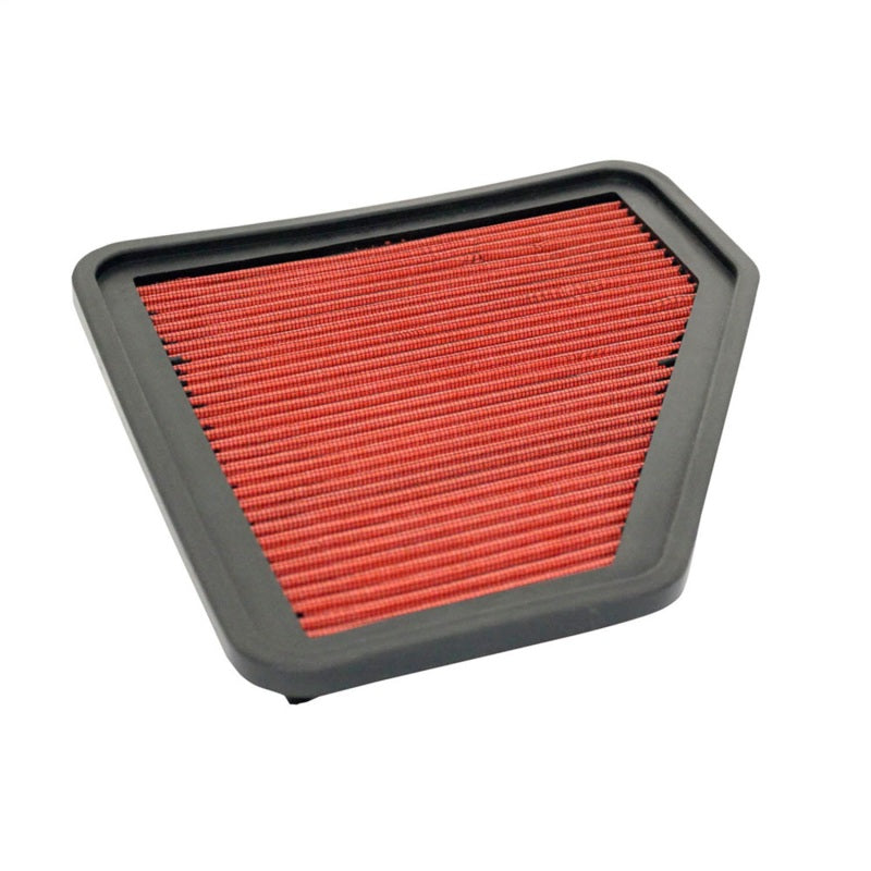 Air Filters - Drop In SPEHPR10169 Spectre