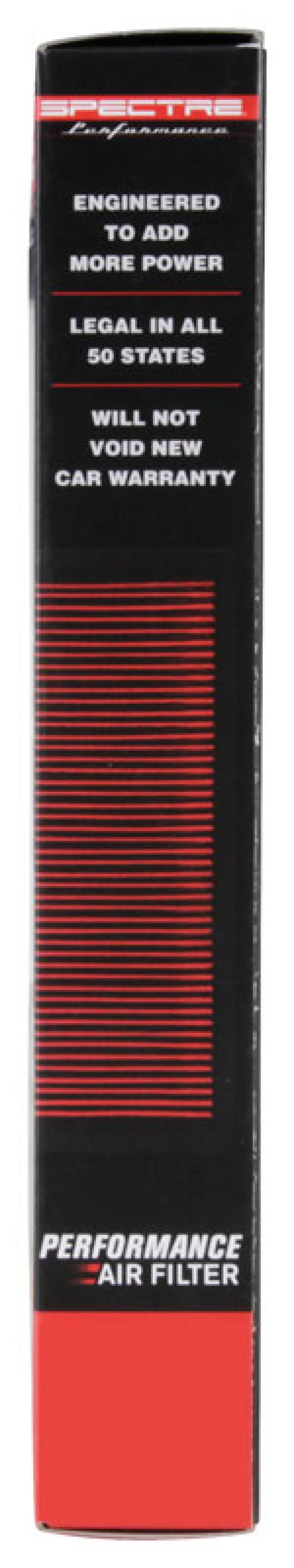 Air Filters - Drop In SPEHPR9482 Spectre