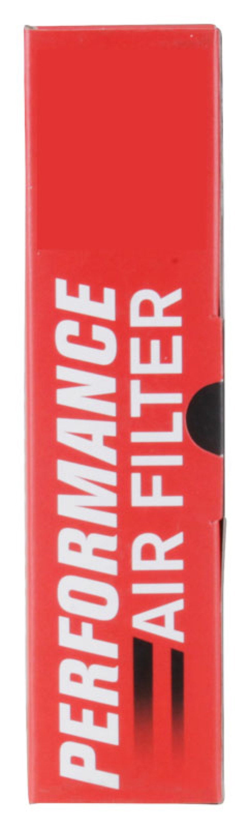 Air Filters - Drop In SPEHPR9482 Spectre