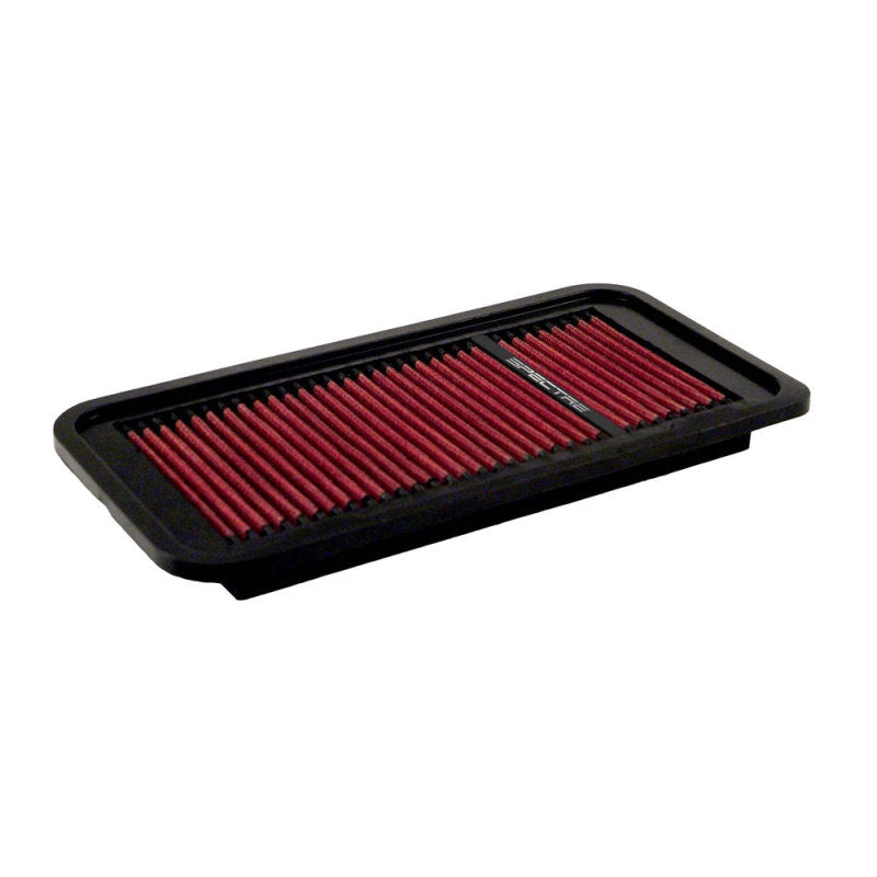 Air Filters - Drop In SPEHPR9482 Spectre