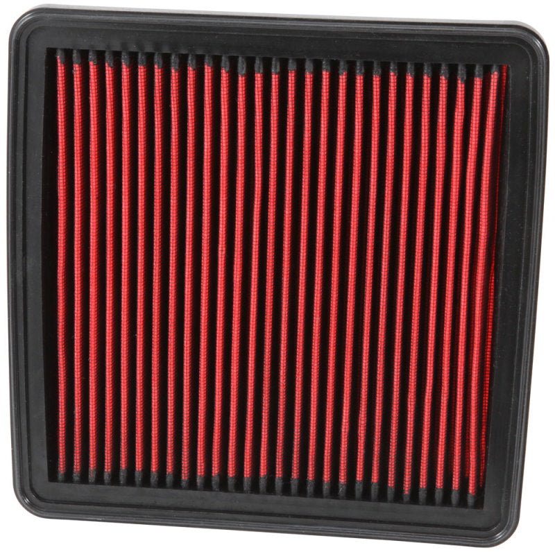 Air Filters - Drop In SPEHPR9997 Spectre