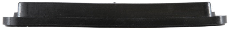 Air Filters - Drop In SPEHPR9997 Spectre