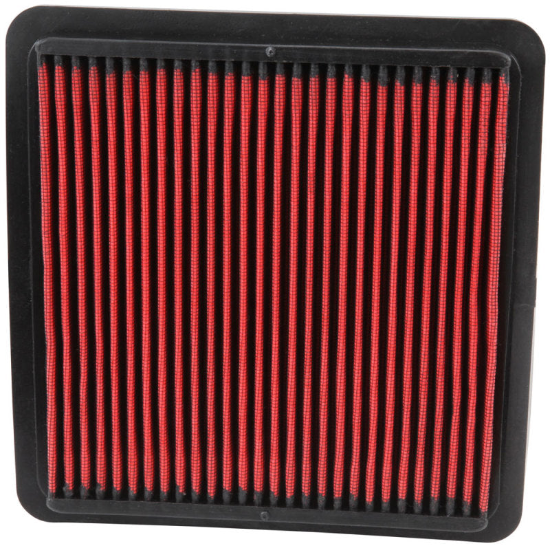 Air Filters - Drop In SPEHPR9997 Spectre