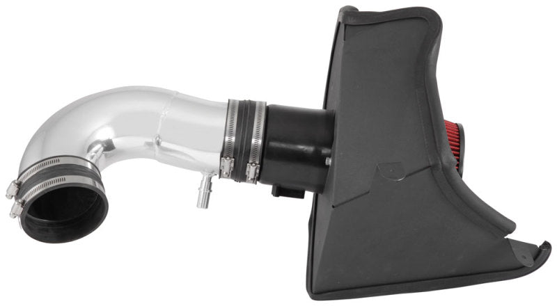 Cold Air Intakes SPE9061 Spectre