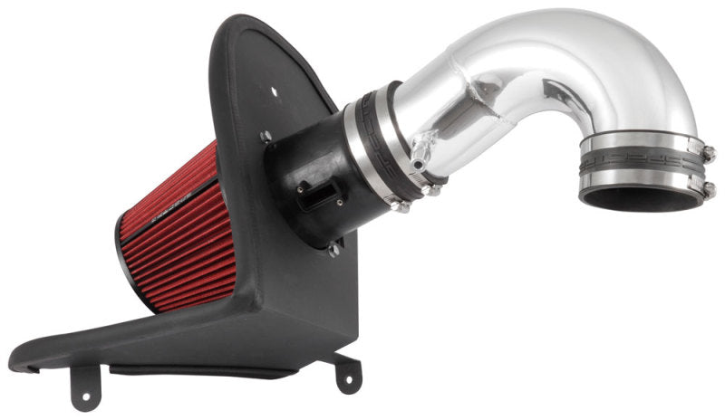 Cold Air Intakes SPE9061 Spectre