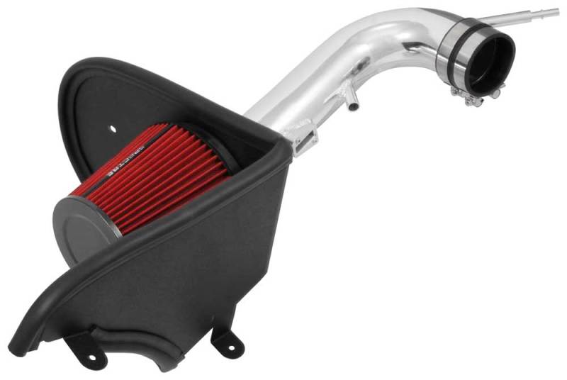 Cold Air Intakes SPE9064 Spectre