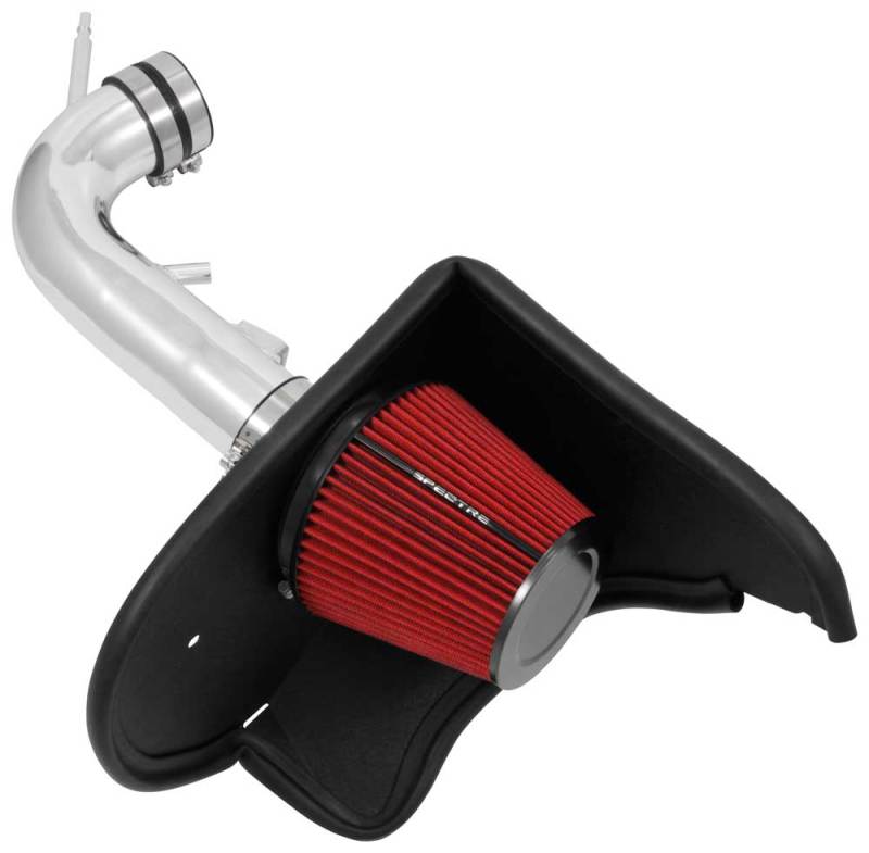 Cold Air Intakes SPE9064 Spectre
