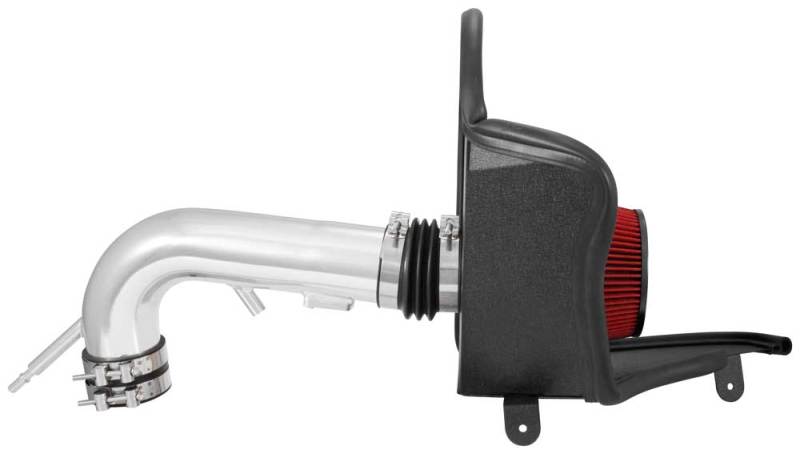 Cold Air Intakes SPE9064 Spectre