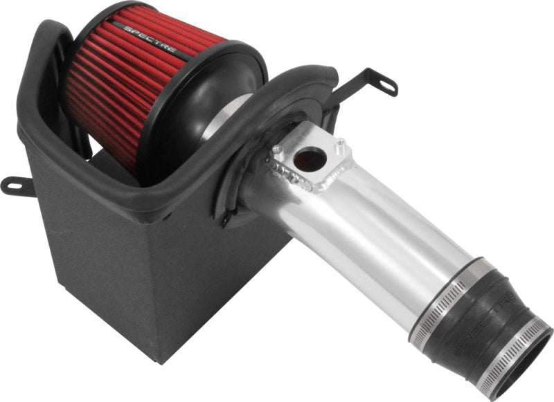 Cold Air Intakes SPE9069 Spectre