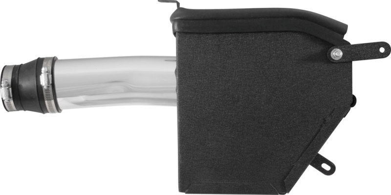 Cold Air Intakes SPE9069 Spectre