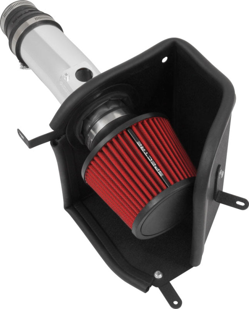 Cold Air Intakes SPE9069 Spectre
