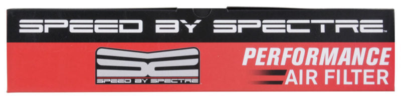 Air Filters - Direct Fit SPEHPR0136 Spectre