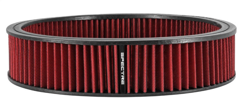 Air Filters - Direct Fit SPEHPR0136 Spectre