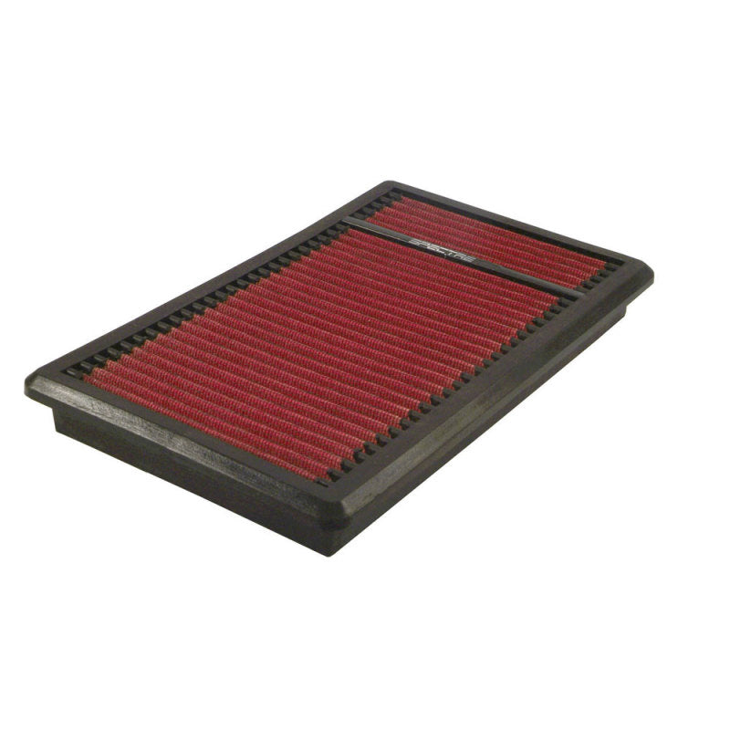 Air Filters - Drop In SPEHPR8133 Spectre