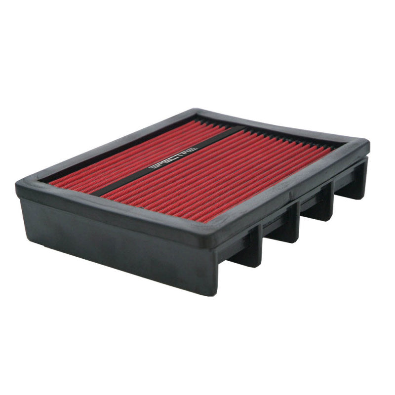 Air Filters - Drop In SPEHPR7626 Spectre