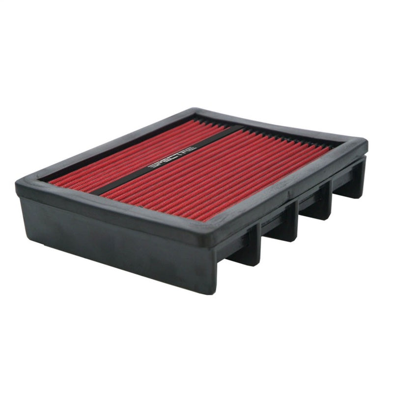 Air Filters - Drop In SPEHPR7626 Spectre