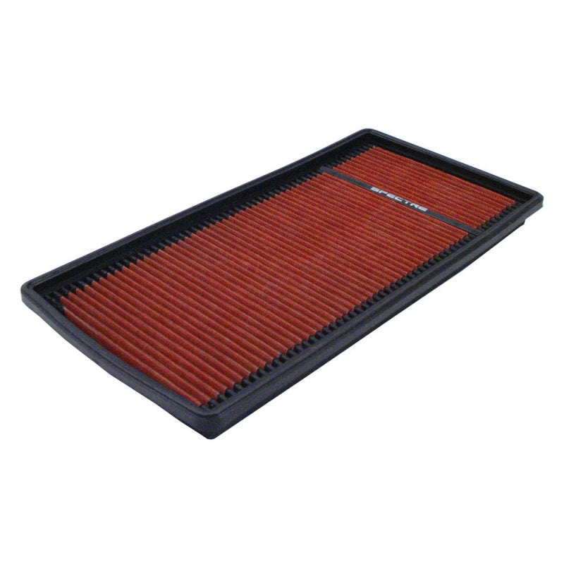 Air Filters - Drop In SPEHPR3914 Spectre