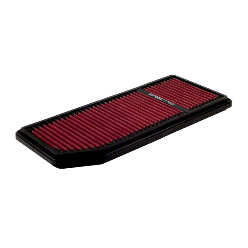 Air Filters - Drop In SPEHPR9564 Spectre