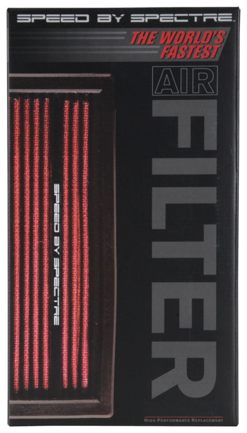 Air Filters - Drop In SPEHPR9564 Spectre