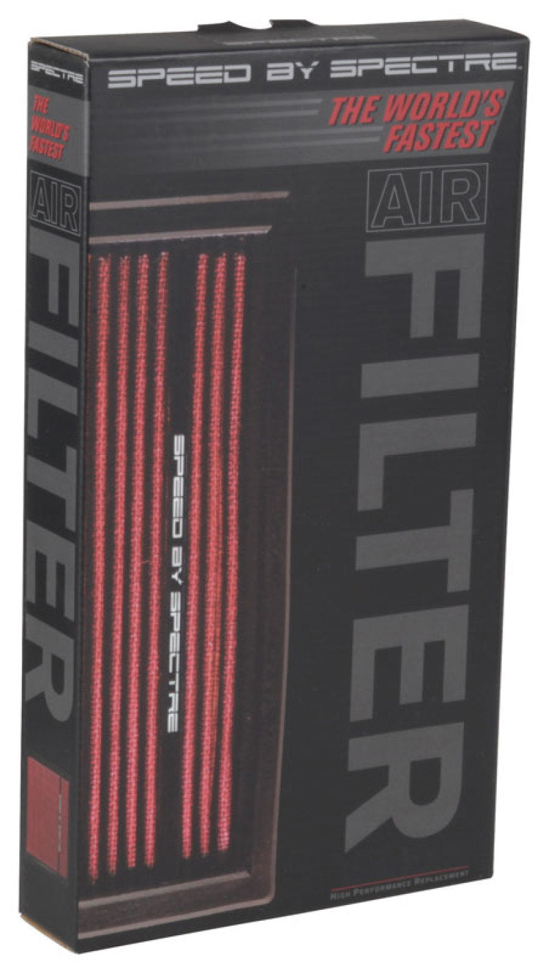 Air Filters - Drop In SPEHPR9564 Spectre