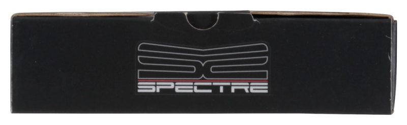 Air Filters - Drop In SPEHPR9564 Spectre