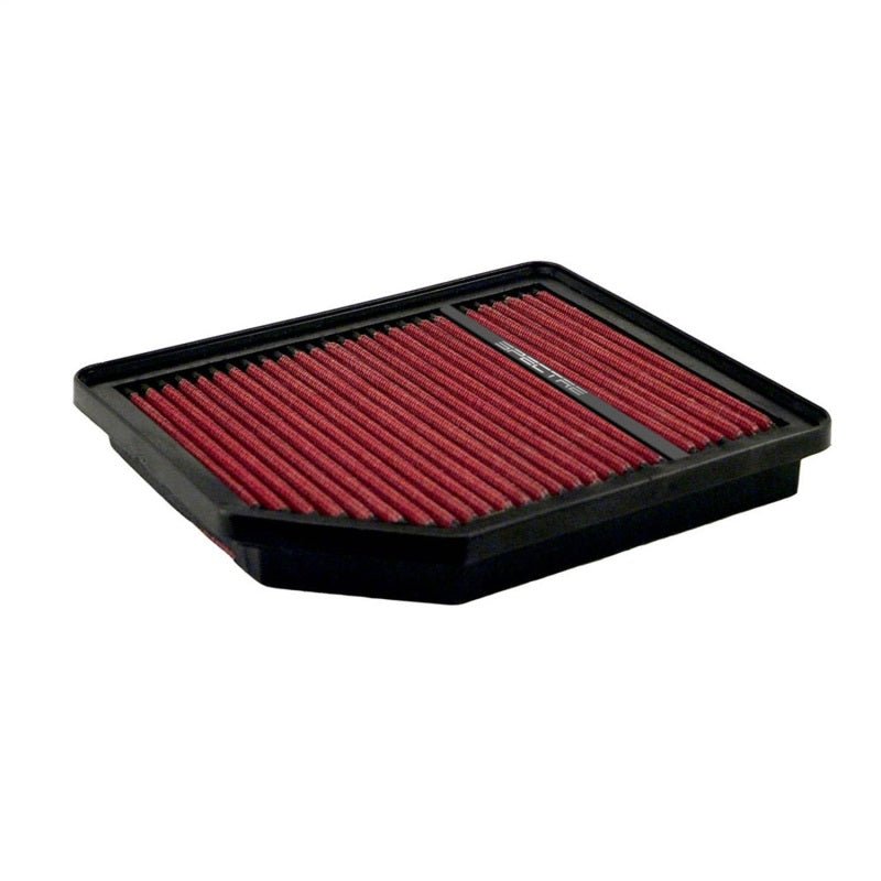 Air Filters - Drop In SPEHPR10165 Spectre
