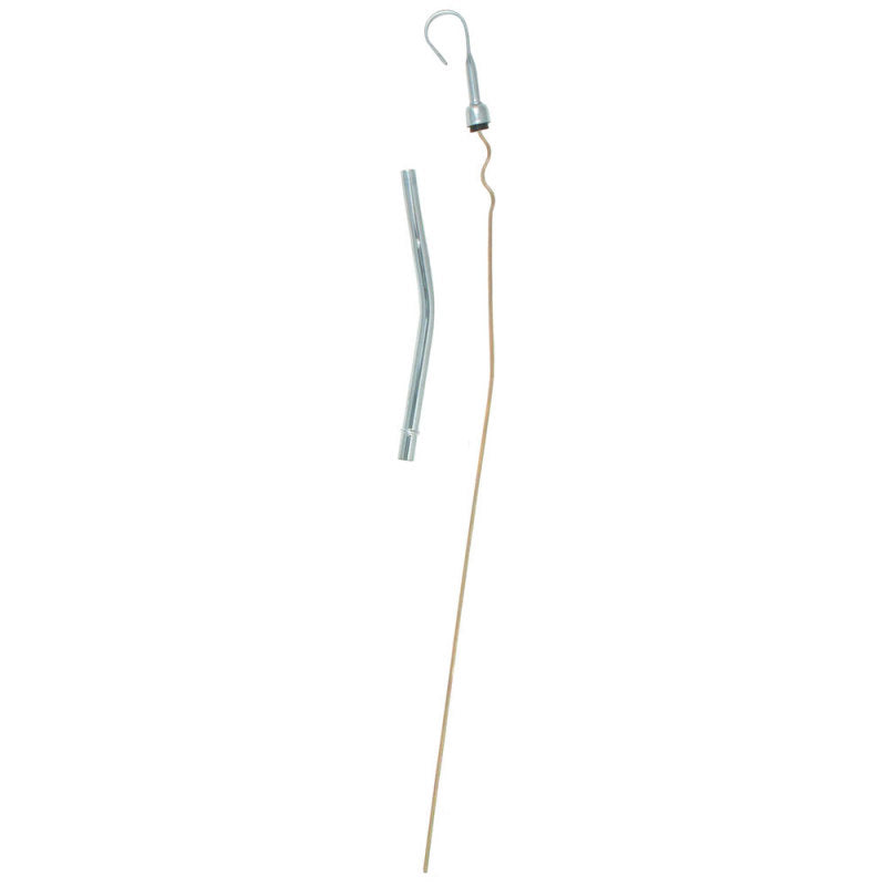Dipsticks SPE4255 Spectre
