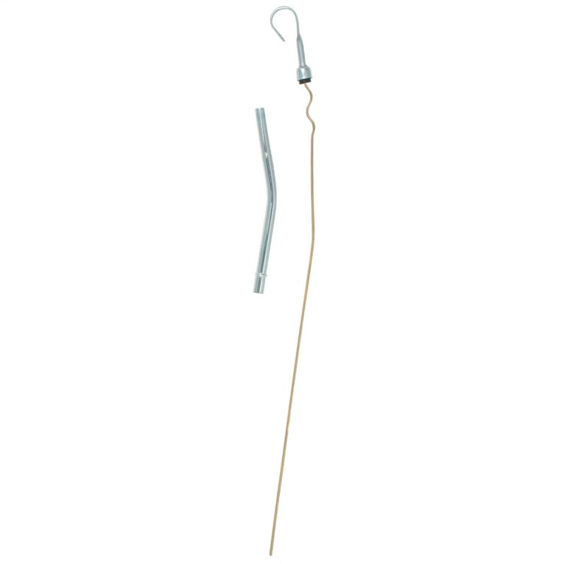 Dipsticks SPE4255 Spectre