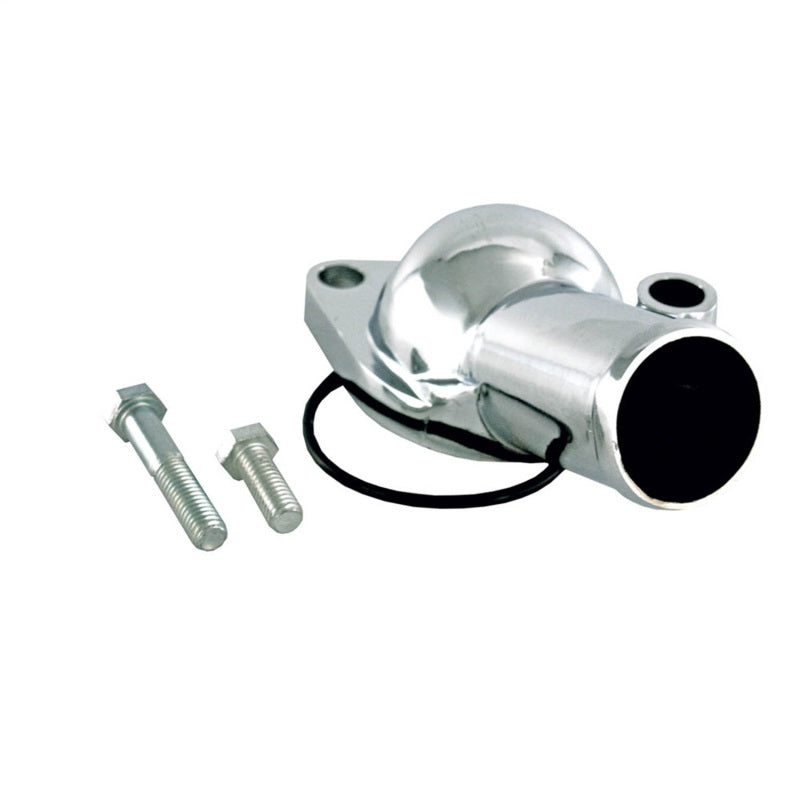 Thermostat Housings SPE42313 Spectre
