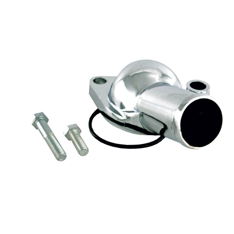Thermostat Housings SPE42313 Spectre
