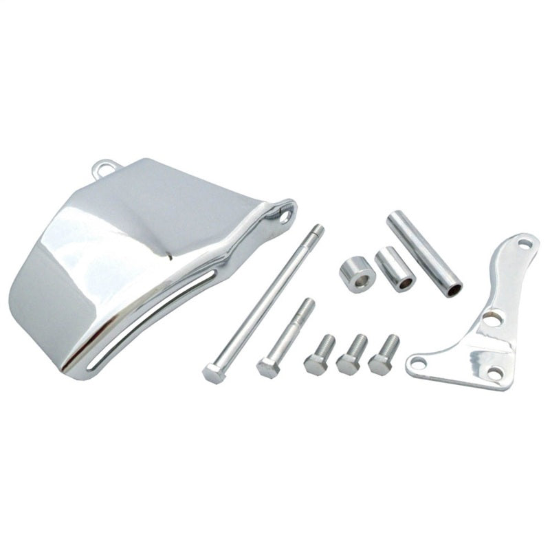 Brackets SPE47293 Spectre