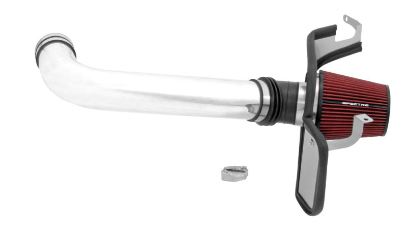 Cold Air Intakes SPE900134 Spectre