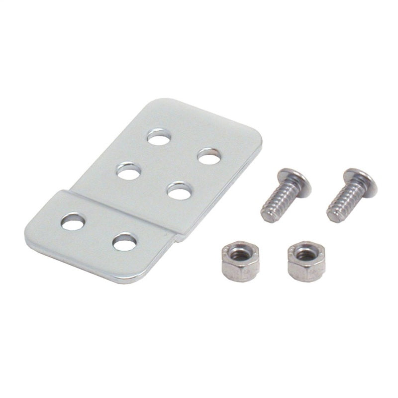 Brackets SPE2429 Spectre