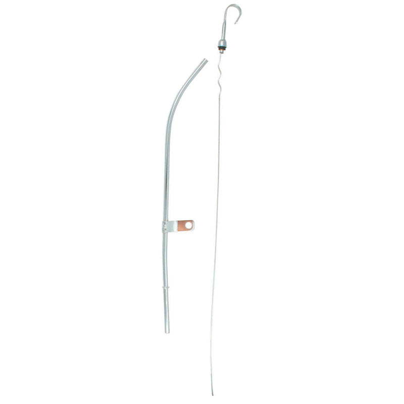 Dipsticks SPE57283 Spectre