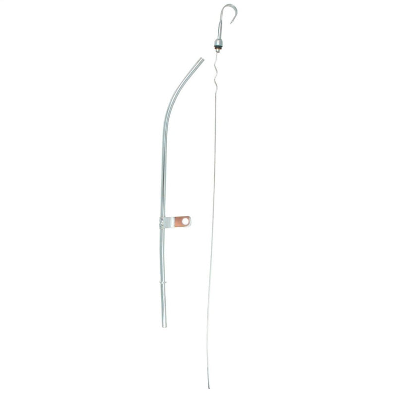 Dipsticks SPE57283 Spectre