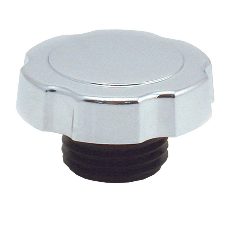 Oil Caps SPE4320 Spectre