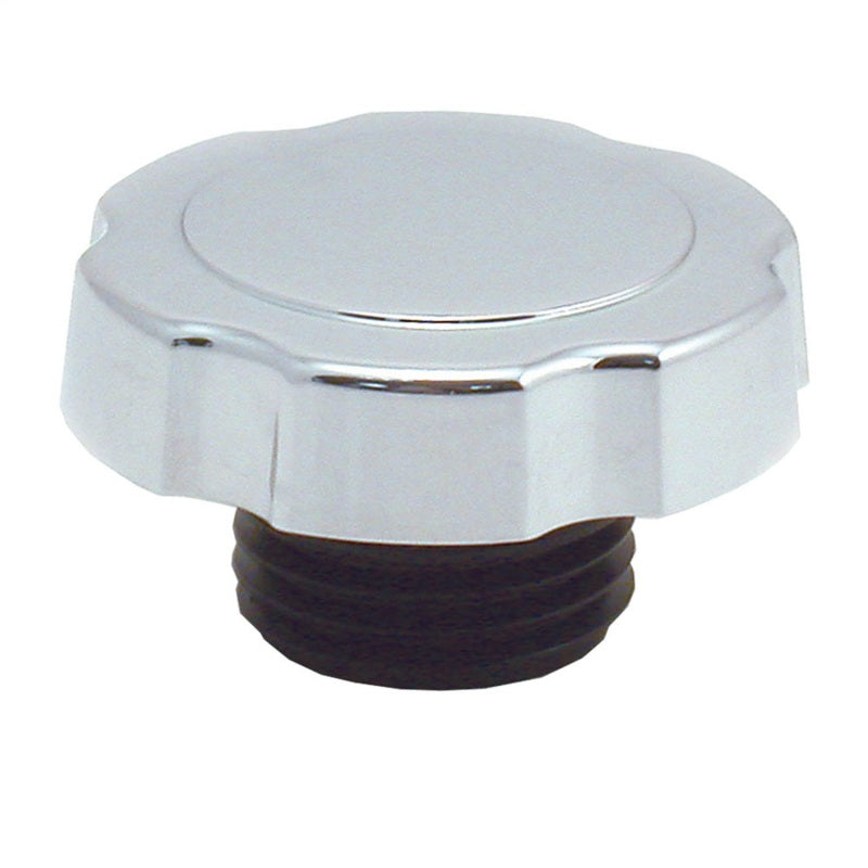 Oil Caps SPE4320 Spectre