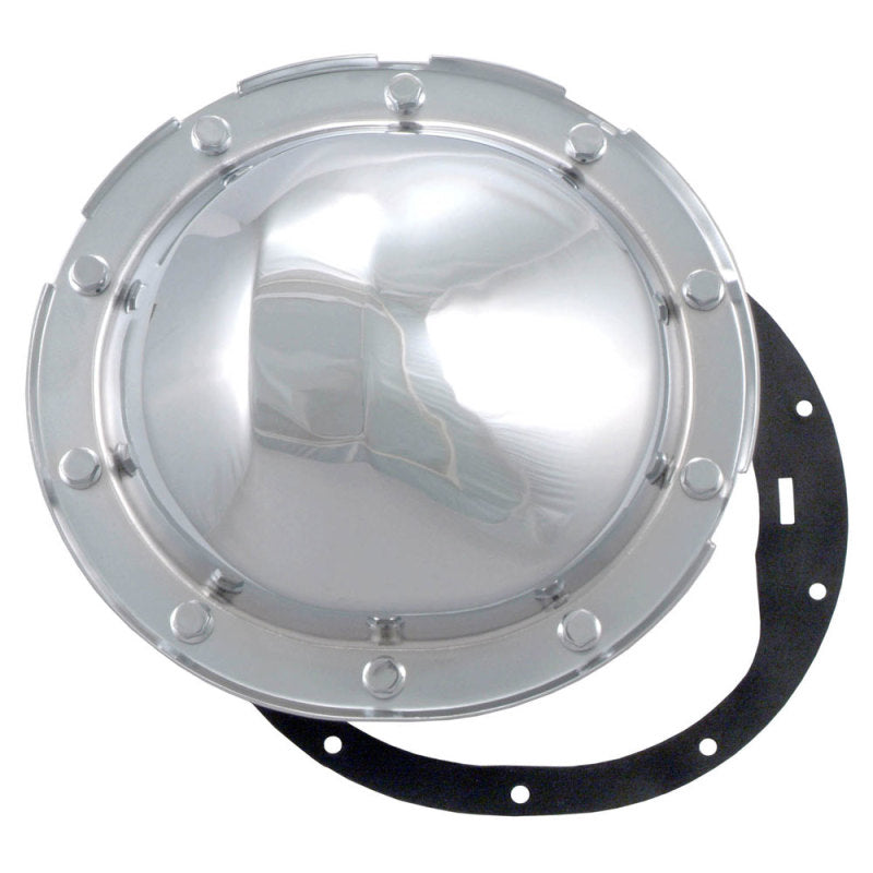Diff Covers SPE6087 Spectre